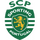Sporting CP (vrouwen)