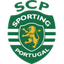 Sporting CP W