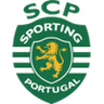 Sporting CP (vrouwen)