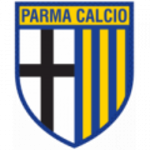 Parma W