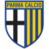 Parma (femmes)