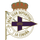 Deportivo de La Coruña (vrouwen)
