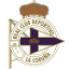 Deportivo de La Coruña W