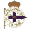 Deportivo de La Coruña (women)