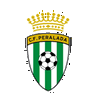 Peralada