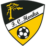 Honka Akatemia