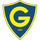 IF Gnistan