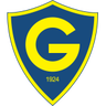 IF Gnistan