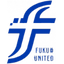 Fukui United