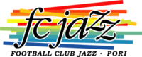 Logo FC jazz