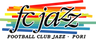 FC jazz