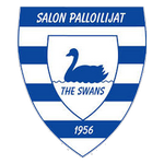 Logo SalPa