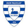 SalPa