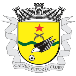 Logo Galvez
