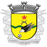 Galvez