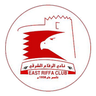 East Riffa