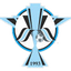 Santa Ana