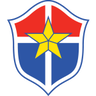Fast Clube-Am