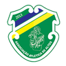 Altos