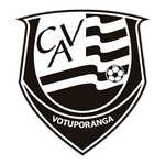 Logo Votuporanguense
