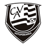 Votuporanguense