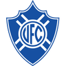 Vitória ES