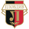 Lokomotiv Plovdiv