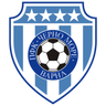 Cherno More Varna