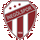 İnegölspor