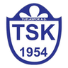 Tuzlaspor