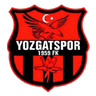 Yozgatspor 1959