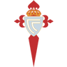 Celta Vigo