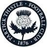Partick