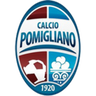 Pomigliano