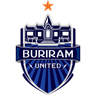 Buriram United