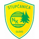 Logo Stupčanica Olovo