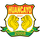 Sport Huancayo