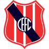 Central Espanol
