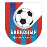 Baykonur