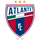 Atlante FC