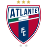 Atlante FC