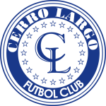 Logo Cerro Largo