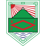 Logo Rampla Juniors