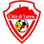 Città di Varese