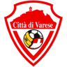Città di Varese