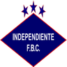 Independiente F.b.c.