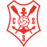 Sergipe