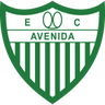 Avenida