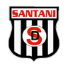 Deportivo Santani