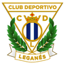 Leganes